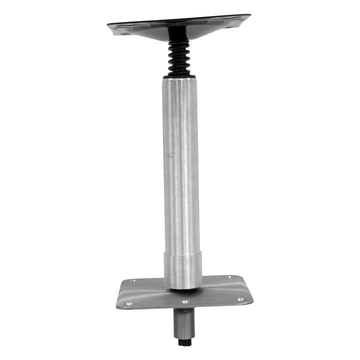 Wise 8WD2000 11" KingPin Marine Pedestal Kit Hardware Wise Hardware