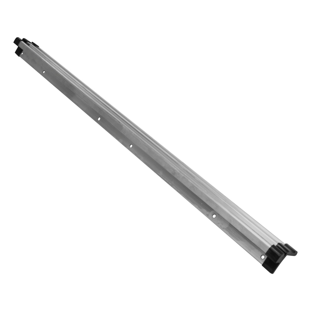 Wise 8WD71 Sure Mount 33" Replacement Rail - Jon Boat