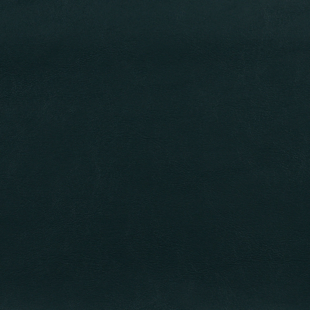 Wise Marine Grade Vinyl Swatch - Poplar Green CP4140-46 | Premier Pontoon