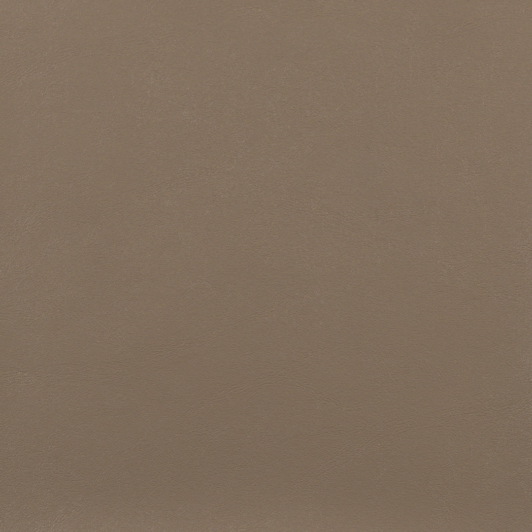 Wise Marine Grade Vinyl Swatch - Café CP6465-4 | Talon Pontoon