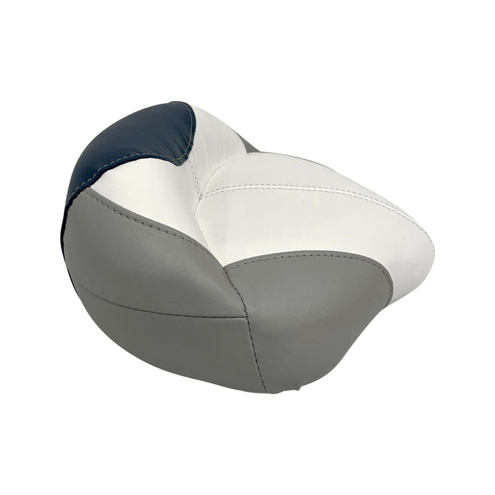 Wise 1466 Baja Series Casting Seat New for 2023 Boatseats 