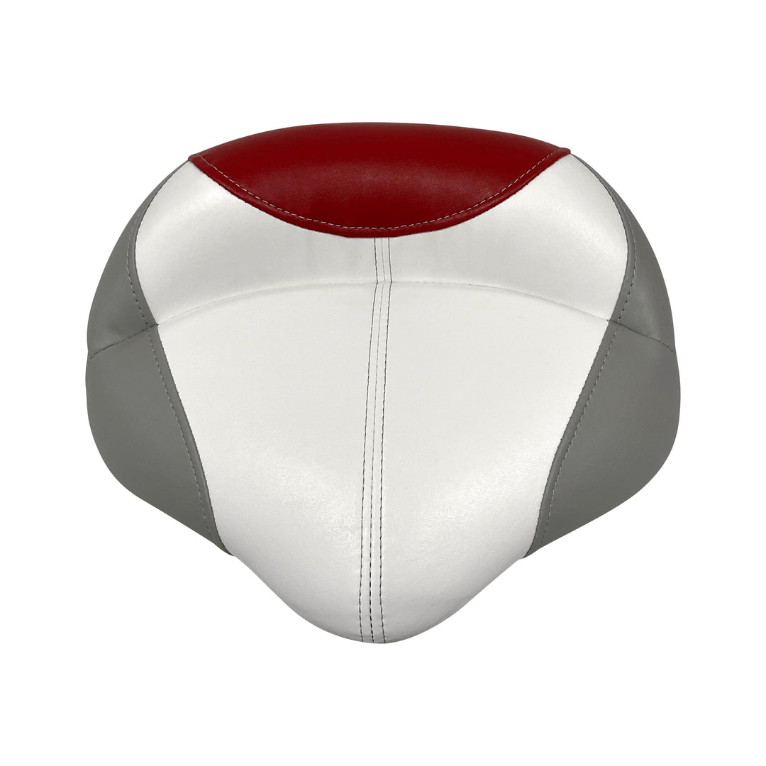 Wise 1466 Baja Series Casting Seat New for 2023 Boatseats 