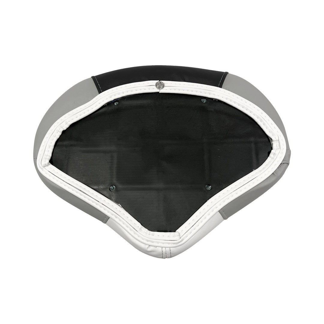 Wise 1466 Baja Series Casting Seat New for 2023 Boatseats 
