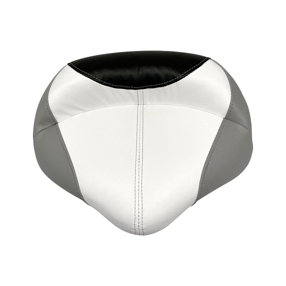 Wise 1466 Baja Series Casting Seat New for 2023 Boatseats 