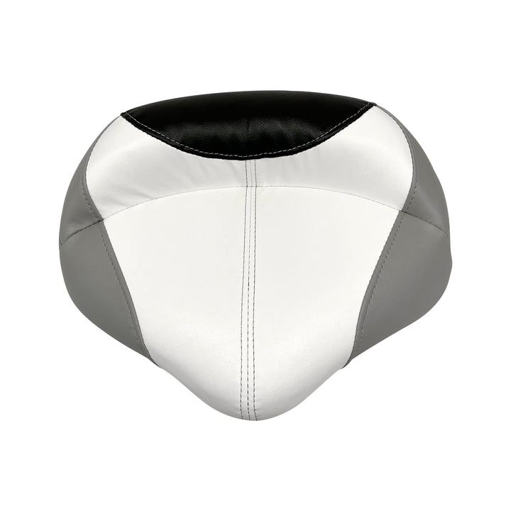 Wise 1466 Baja Series Casting Seat New for 2023 Boatseats 