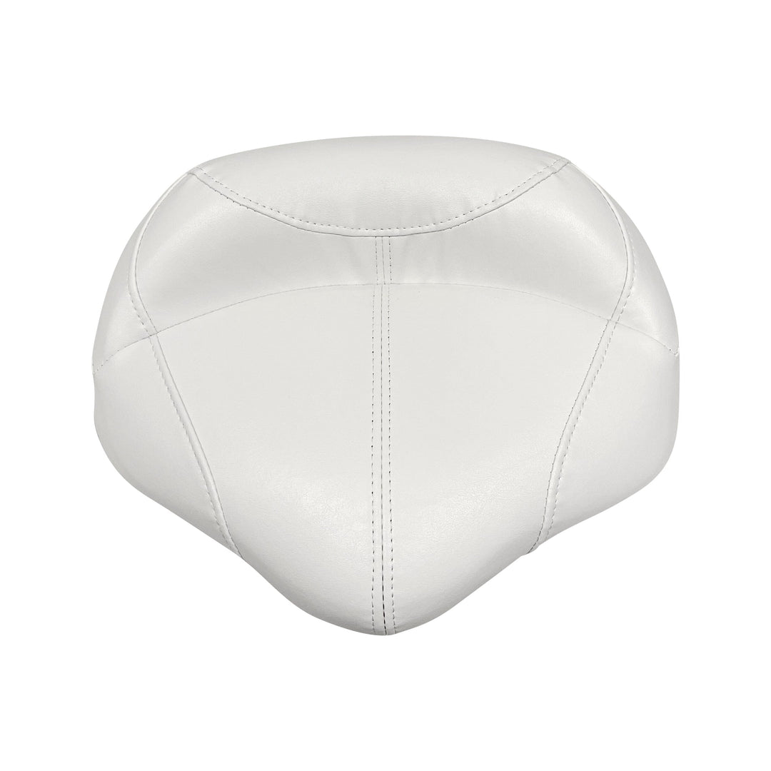 Wise 1466 Baja Series Casting Seat New for 2023 Boatseats 