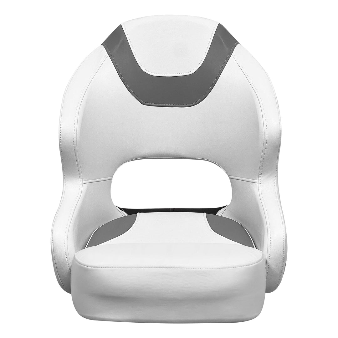 Wise 3314 Baja Series Bucket Seat Bucket Seats Boatseats 