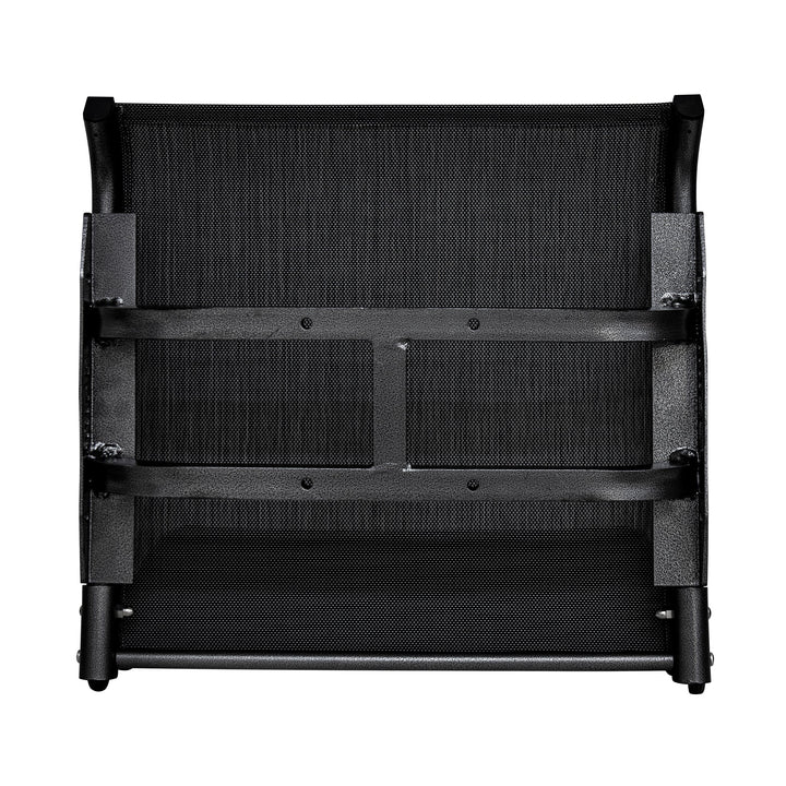 Wise 3373 AeroX™ Cool-Ride Mesh High Back Boat Seat - Grey closeout Boatseats 