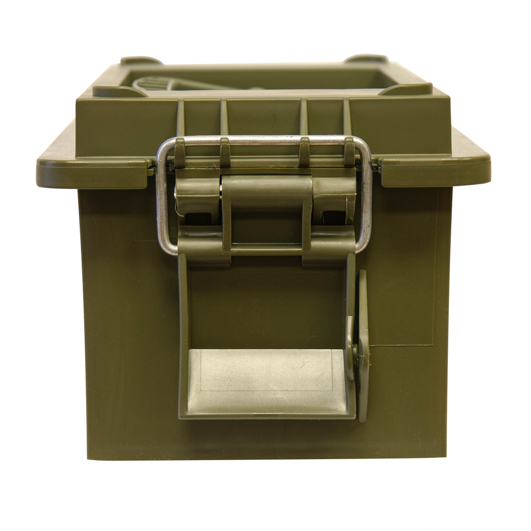 Wise 5601 Small Utility Dry Box