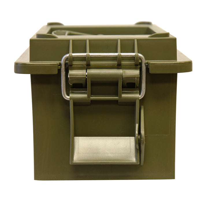 Wise 5601 Small Utility Dry Box