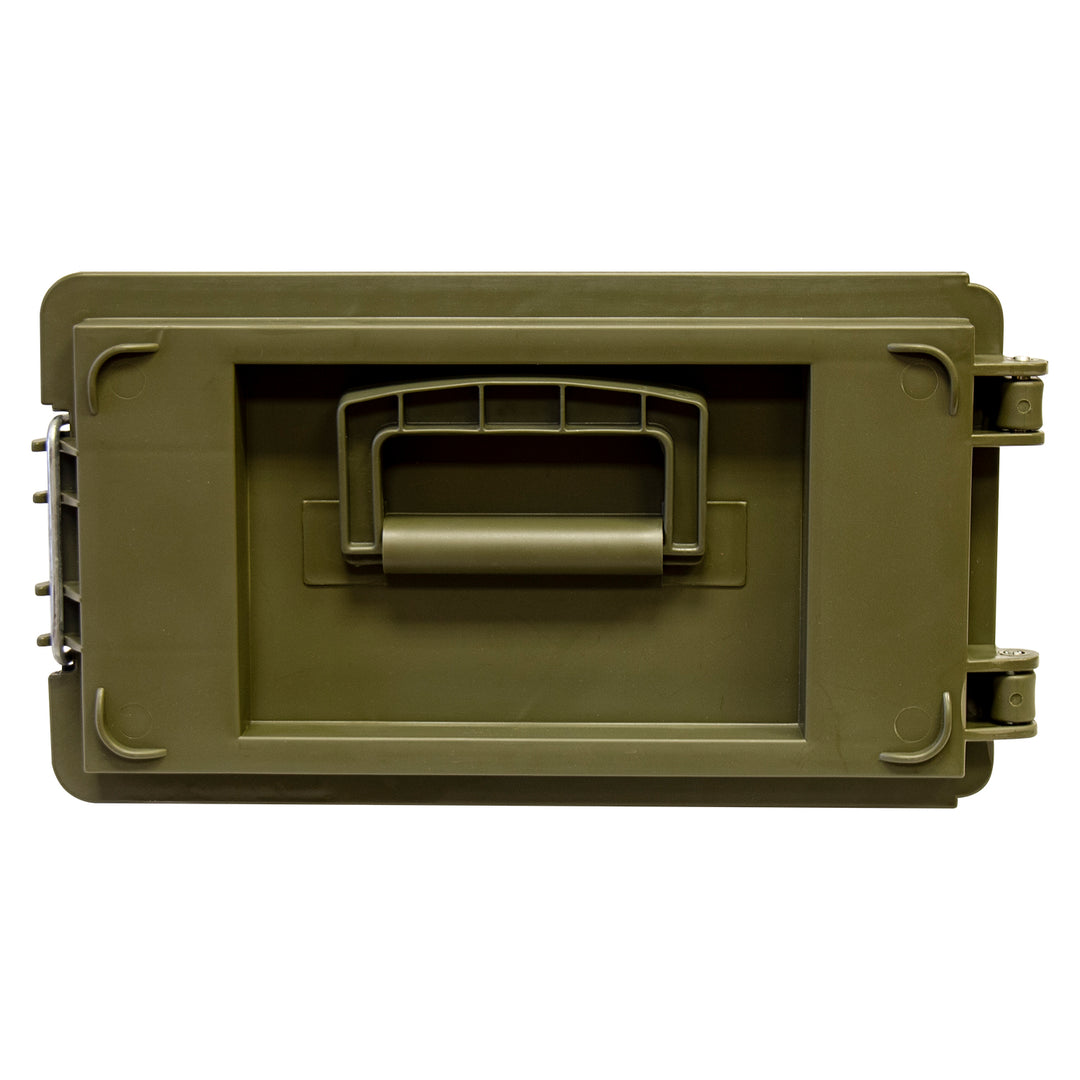 Wise 5601 Small Utility Dry Box