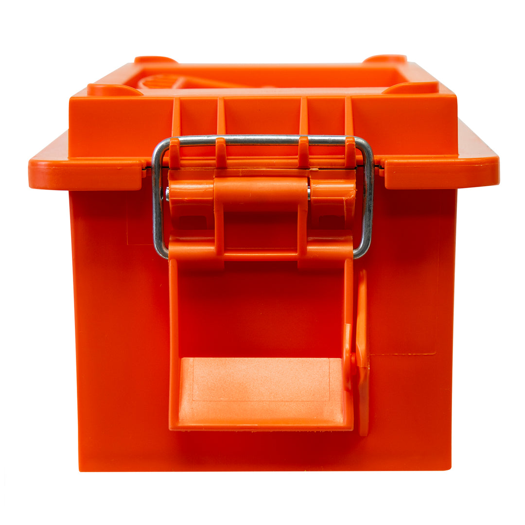Wise 5601 Small Utility Dry Box