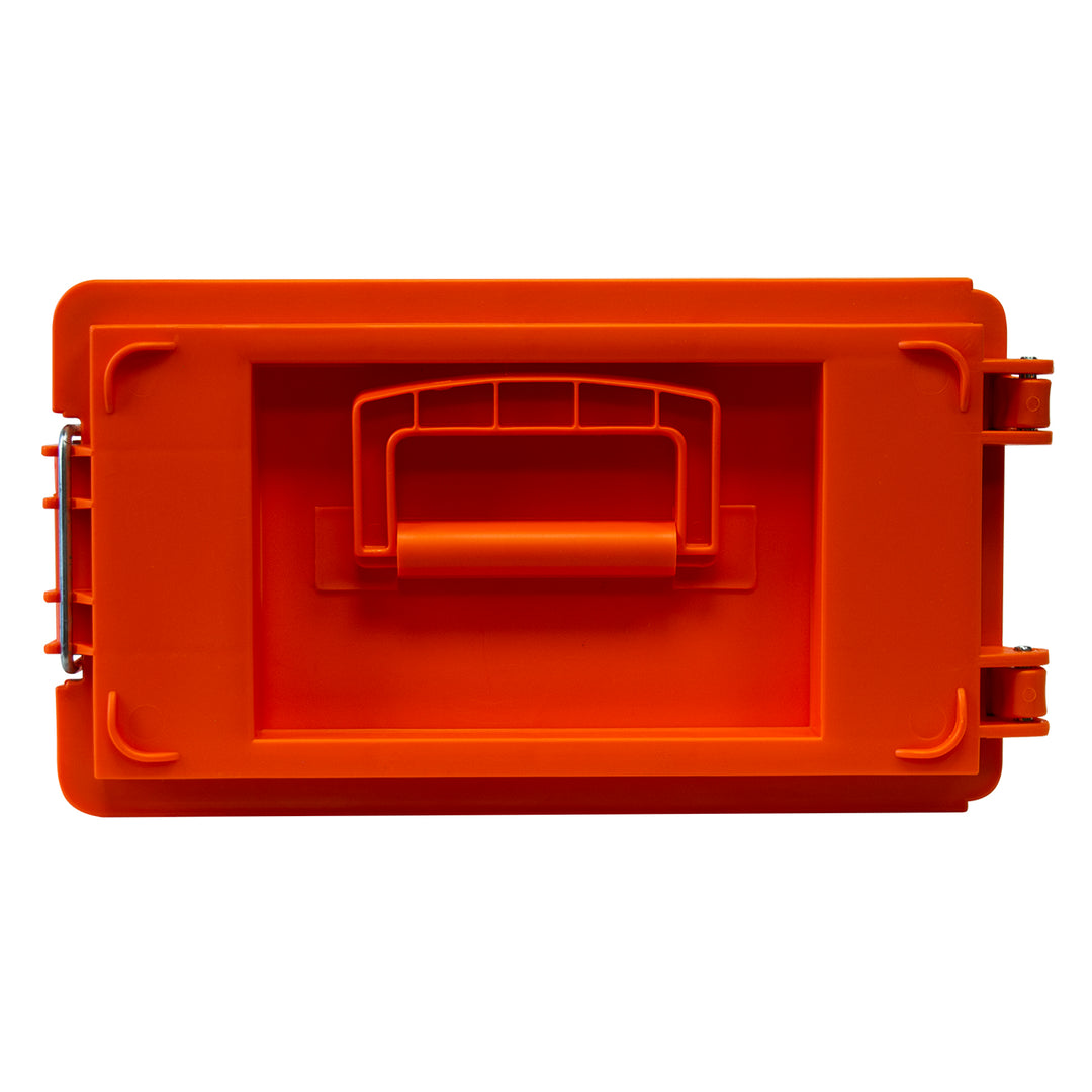 Wise 5601 Small Utility Dry Box