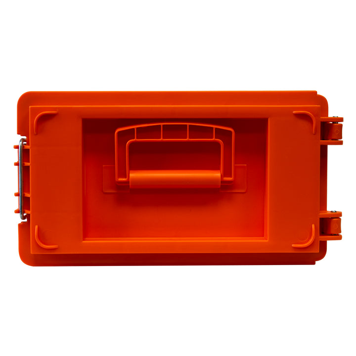 Wise 5601 Small Utility Dry Box