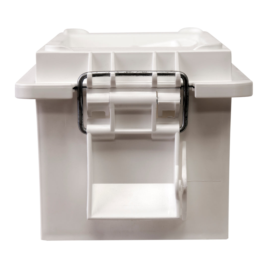 Wise 5601 Small Utility Dry Box