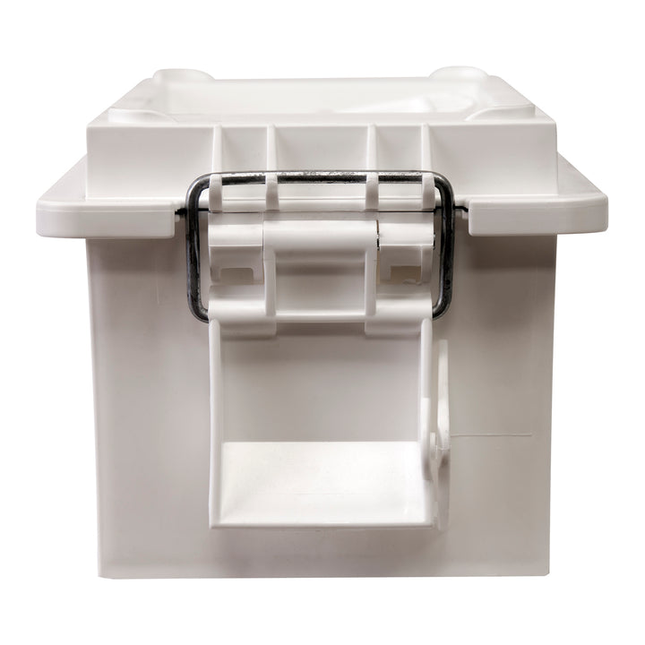 Wise 5601 Small Utility Dry Box
