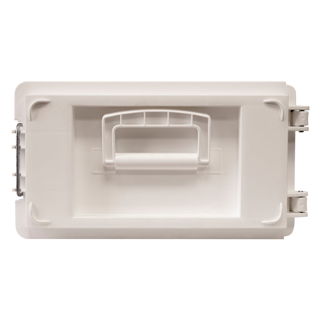 Wise 5601 Small Utility Dry Box