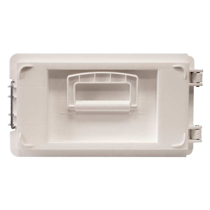 Wise 5601 Small Utility Dry Box