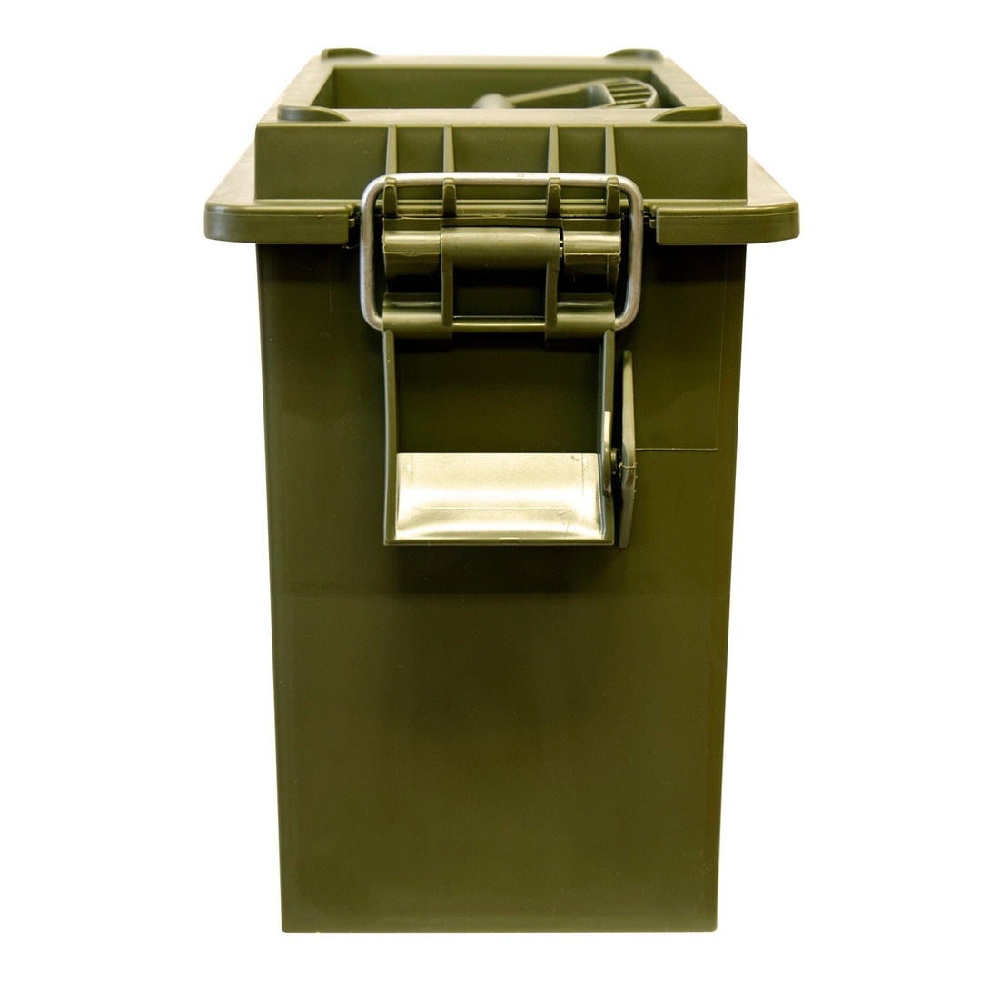 Wise 5602 Tall Utility Dry Box Accessories Boatseats 