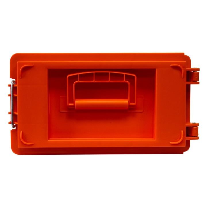 Wise 5602 Tall Utility Dry Box Accessories Boatseats 