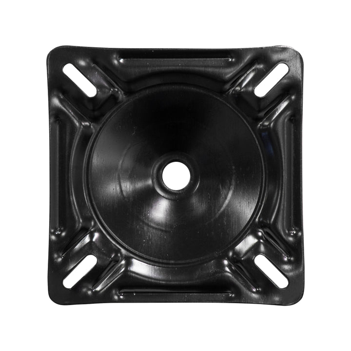 Wise 8WD1255 Adjustable Marine Pedestal Hardware Boatseats 