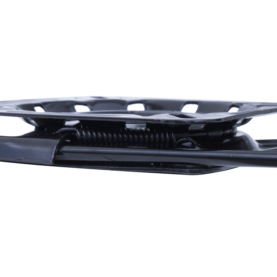 Wise 8WD15 Locking Boat Seat Swivel - 12 Position Hardware Boatseats 