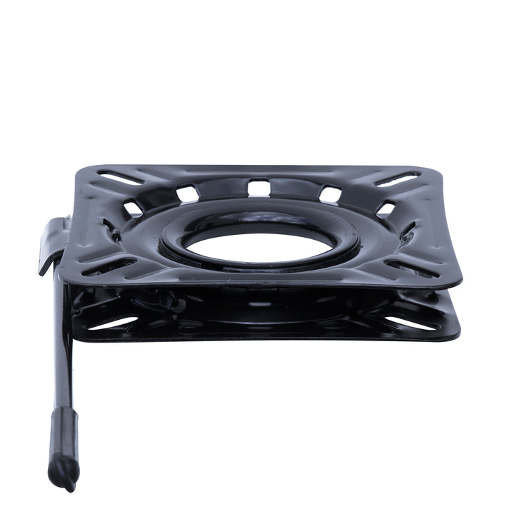 Wise 8WD15 Locking Boat Seat Swivel - 12 Position Hardware Boatseats 