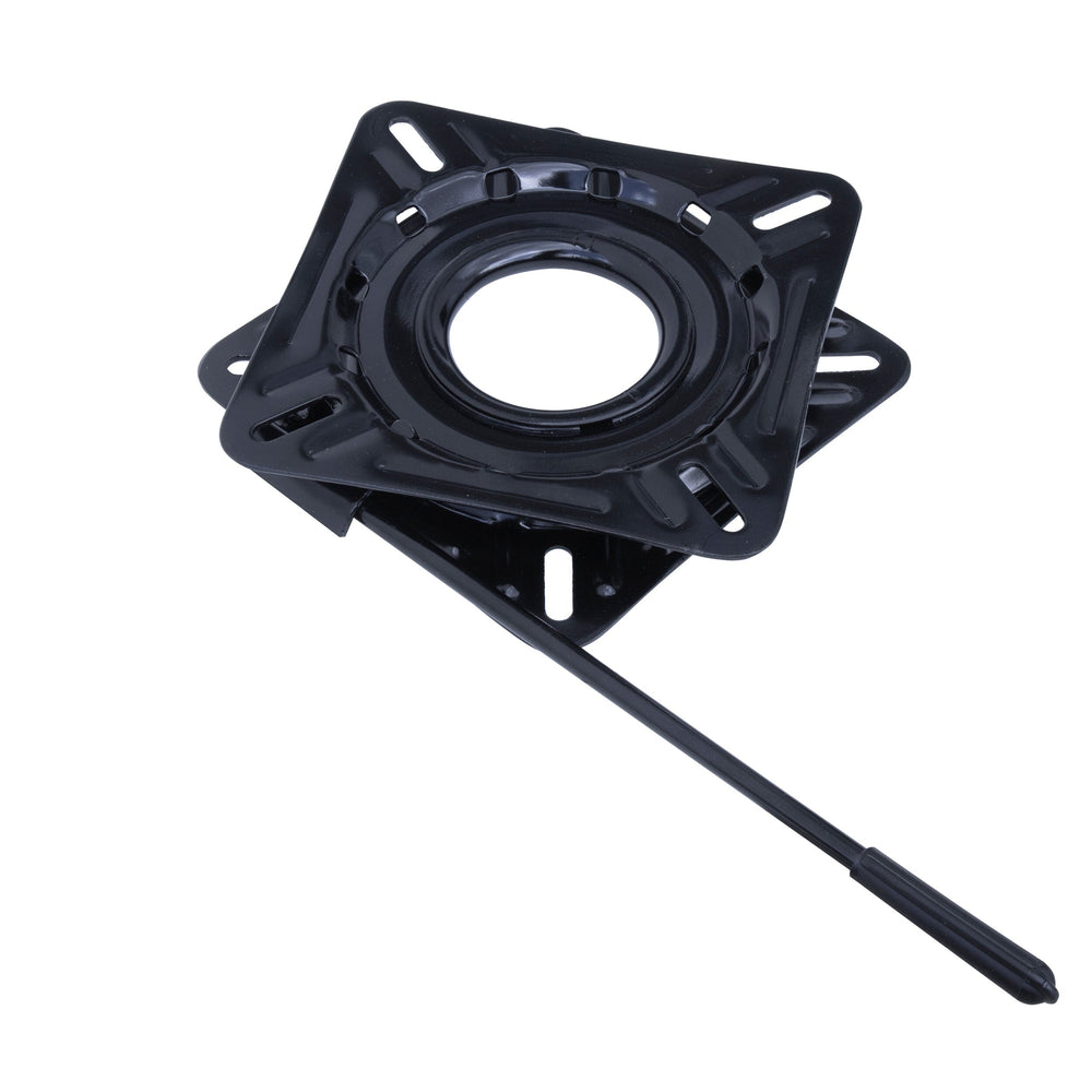 Wise 8WD15 Locking Boat Seat Swivel - 12 Position Hardware Boatseats 