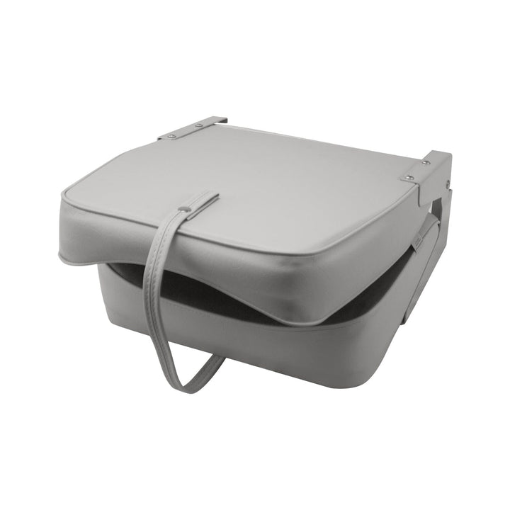 Wise 8WD781 High Back Fishing Seat Closeout Wise Marine 