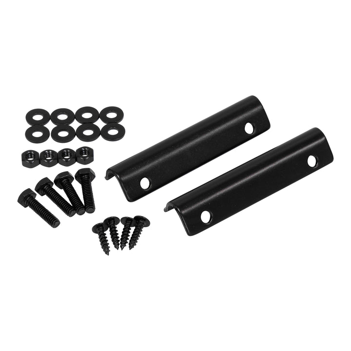 Wise 8WD80 Universal Adjustable Seat Clamp Hardware Boatseats 