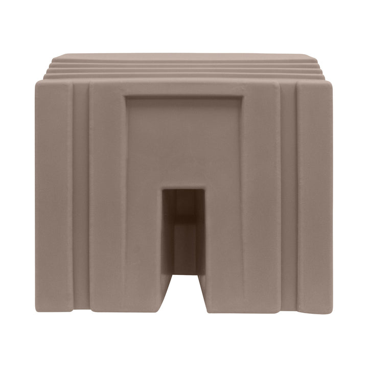 Wise BM1143-1B Premier Pontoon 27" Bench - Base Only Premier Bases Only 199Fix 