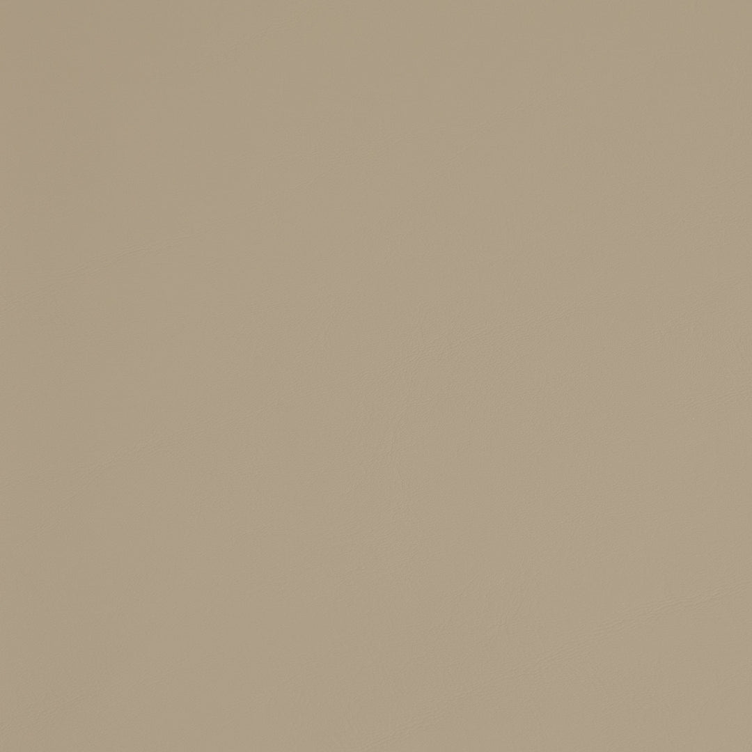 Wise Marine Grade Vinyl by the Yard - Neutral CP5840-8 Vinyl - Cuddy Wise Vinyl 
