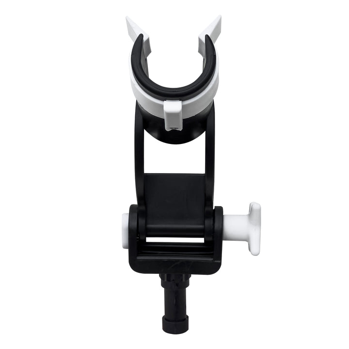 Wise 6023 Wise Rod Tender w/ Side Mount - Single Pack Accessories Boatseats 