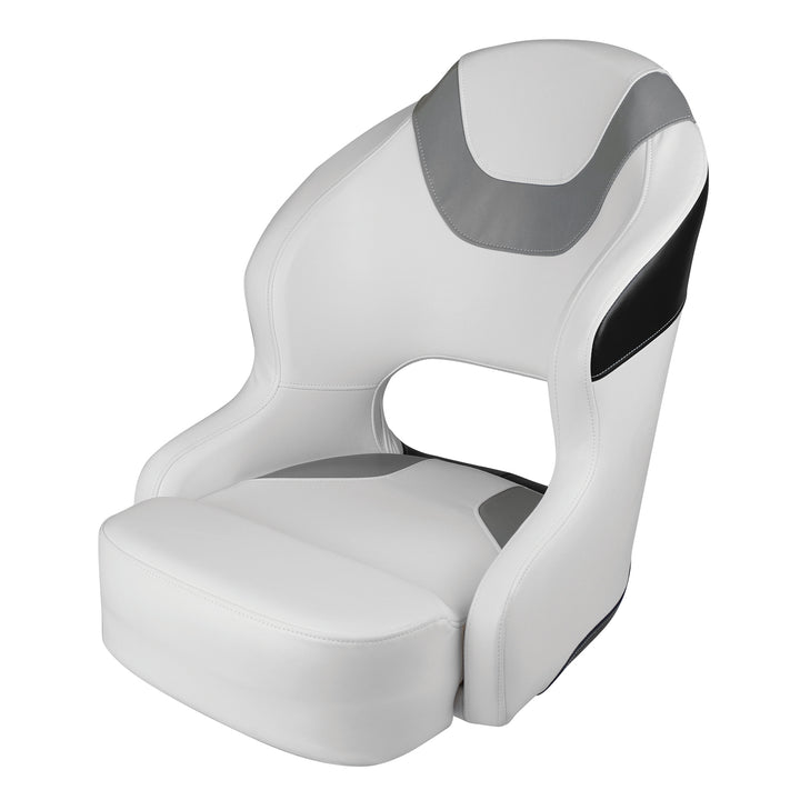 Wise 3314-1782 Baja Series Ski Boat Bucket Seat