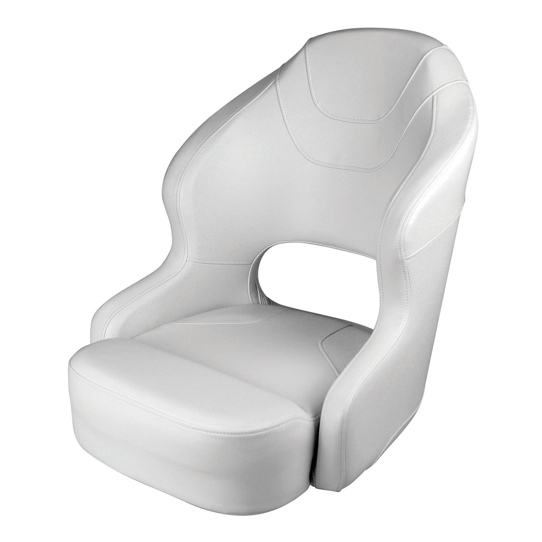 Wise 3314-784 Baja Series Ski Boat Bucket Seat