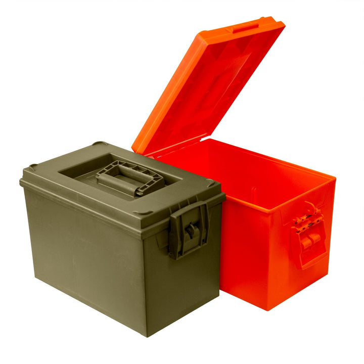 Wise 5604 Large Utility Dry Box Accessories Wise Marine 