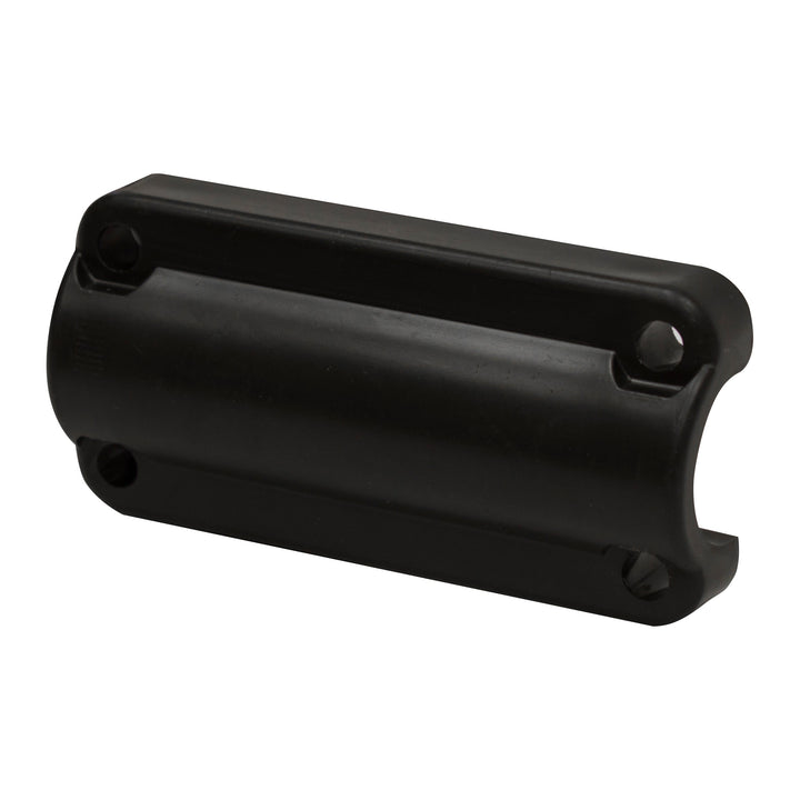 Wise 6014 Rail Mount Bracket for Wise Rod Tender