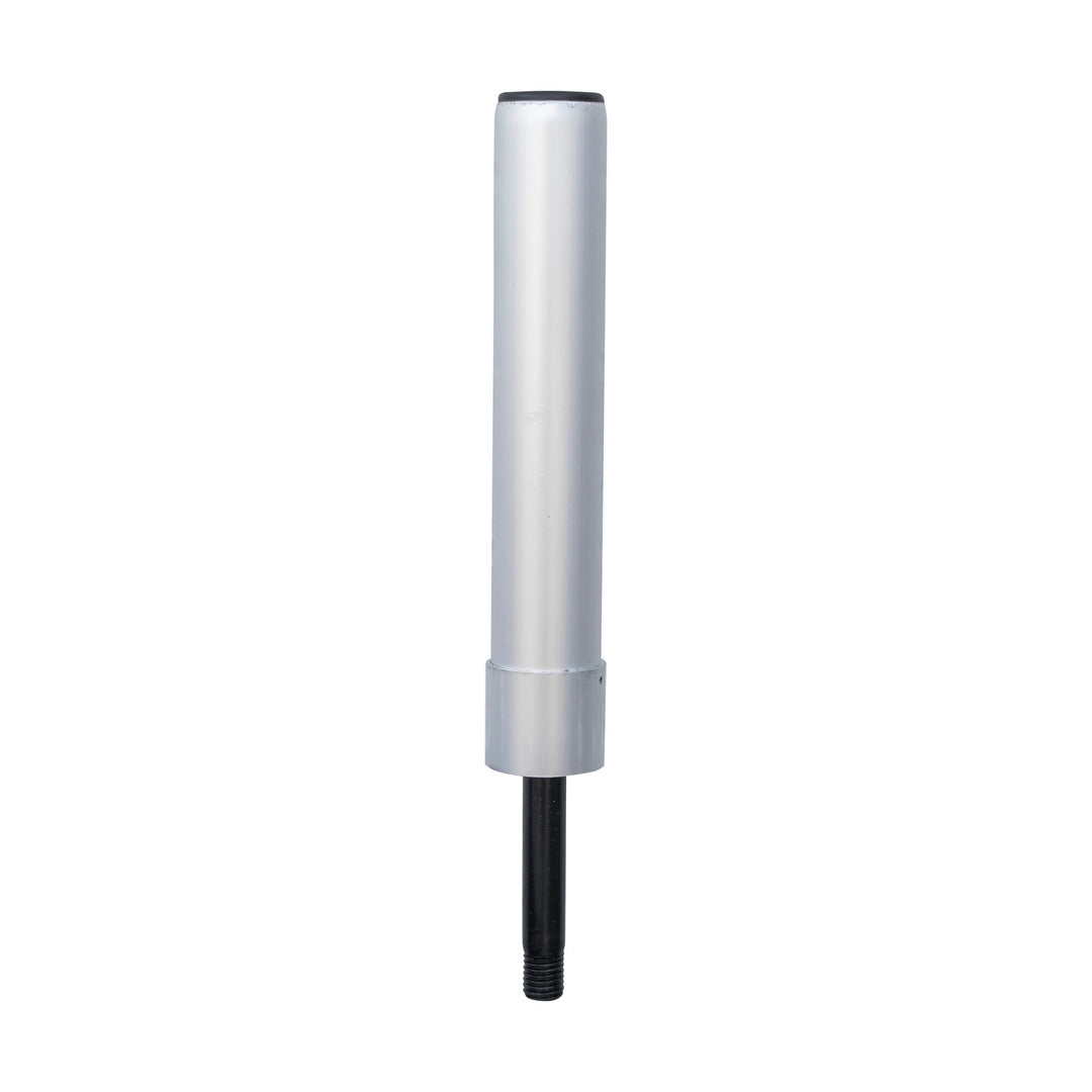 Wise 8WD3000-3 11" Threaded KingPin Post New for 2023 Wise Hardware 11" Threaded KingPin Post 
