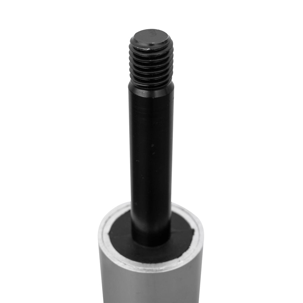 Wise 8WD3000-3 11" Threaded KingPin Post New for 2023 Wise Hardware 