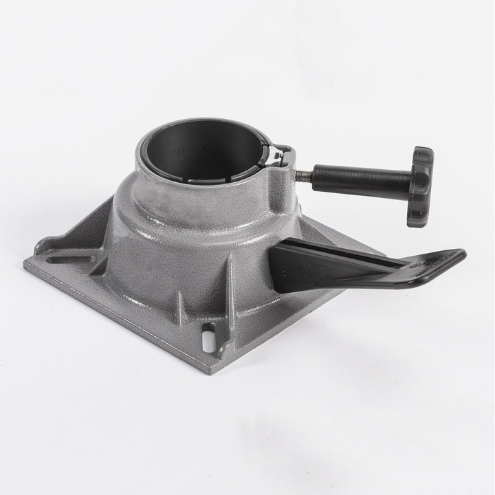 Wise 8WP94 / 8WP95 Seat Spider Mount bottom view