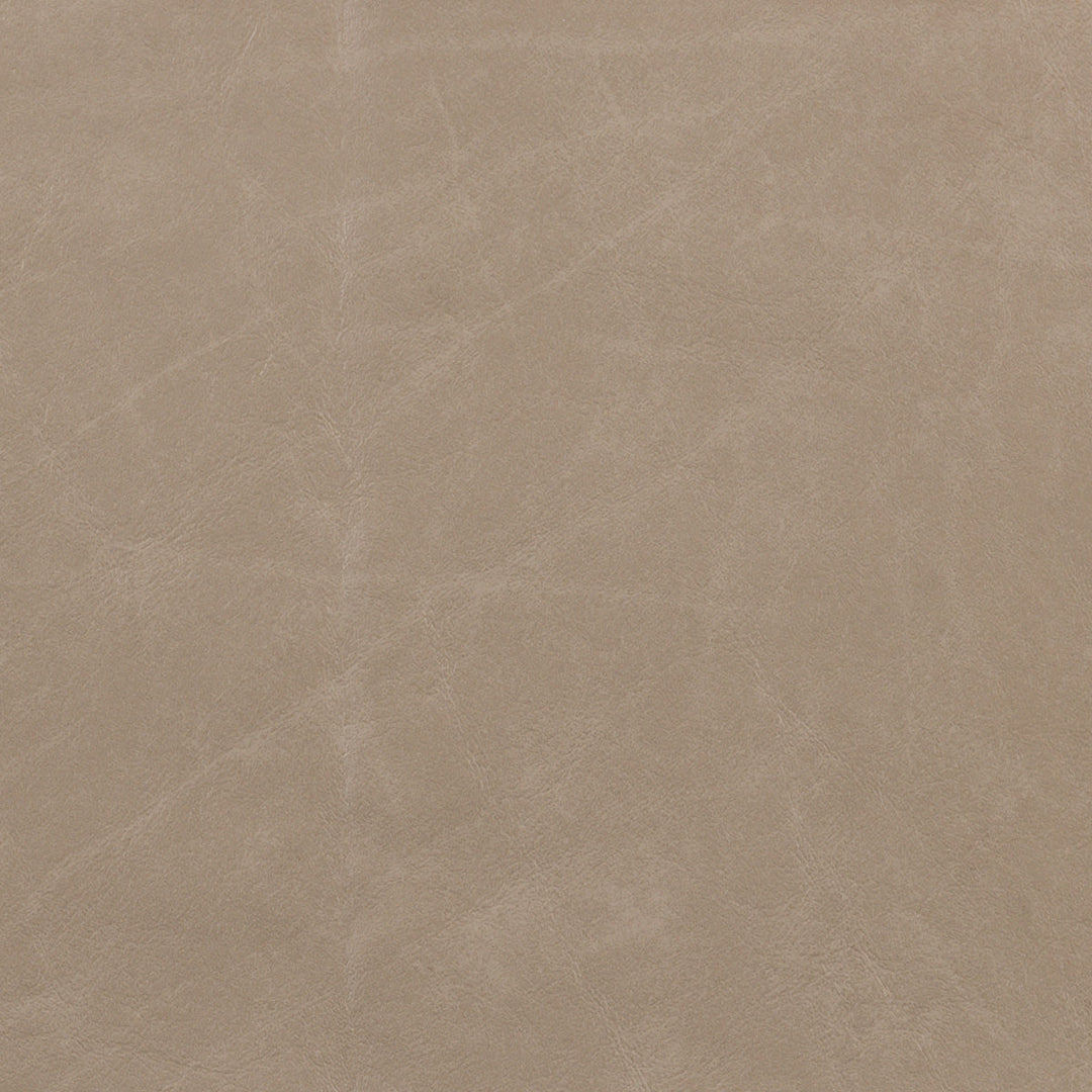 Wise Marine Grade Vinyl Swatch - Fawn CP7295 | Premier Pontoon